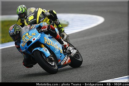 motogp_0072_espagne_2011_jerez.jpg