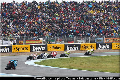 motogp_0073_espagne_2011_jerez.jpg