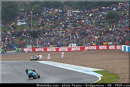 motogp_0074_espagne_2011_jerez.jpg
