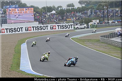motogp_0075_espagne_2011_jerez.jpg