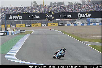 motogp_0076_espagne_2011_jerez.jpg