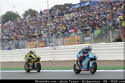 motogp_0078_espagne_2011_jerez.jpg