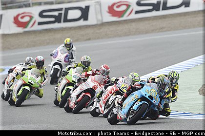 motogp_0079_espagne_2011_jerez.jpg