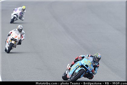 motogp_0080_espagne_2011_jerez.jpg