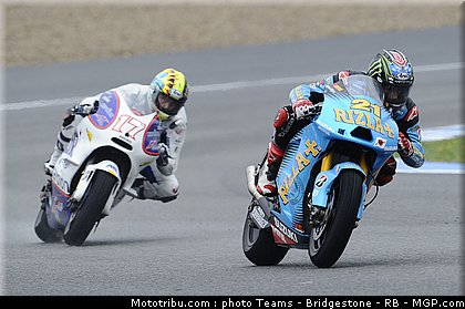 motogp_0081_espagne_2011_jerez.jpg