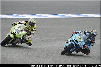 motogp_0082_espagne_2011_jerez.jpg