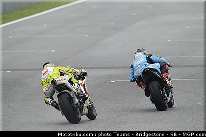 motogp_0083_espagne_2011_jerez.jpg