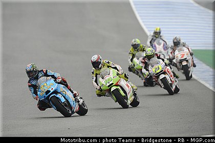 motogp_0084_espagne_2011_jerez.jpg