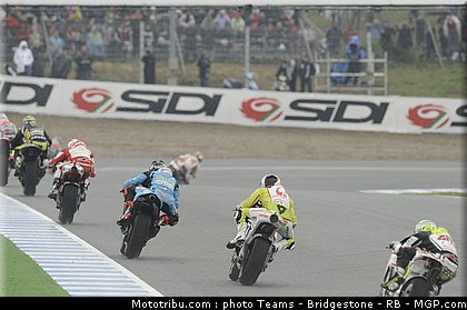 motogp_0085_espagne_2011_jerez.jpg