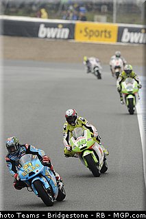 motogp_0086_espagne_2011_jerez.jpg