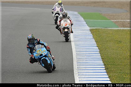 motogp_0087_espagne_2011_jerez.jpg