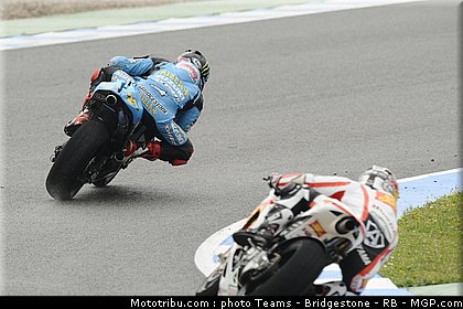 motogp_0088_espagne_2011_jerez.jpg