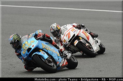 motogp_0089_espagne_2011_jerez.jpg