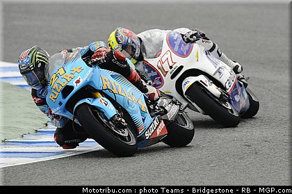 motogp_0090_espagne_2011_jerez.jpg