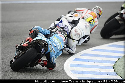 motogp_0091_espagne_2011_jerez.jpg