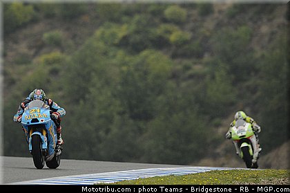 motogp_0092_espagne_2011_jerez.jpg