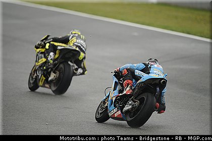 motogp_0093_espagne_2011_jerez.jpg