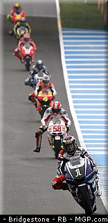 motogp_0095_espagne_2011_jerez.jpg