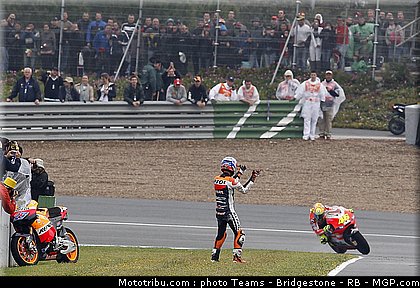 motogp_0096_espagne_2011_jerez.jpg