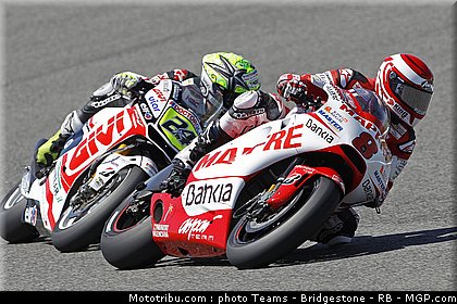 motogp_0097_espagne_2011_jerez.jpg