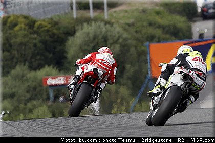 motogp_0098_espagne_2011_jerez.jpg