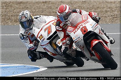 motogp_0099_espagne_2011_jerez.jpg