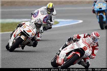 motogp_0100_espagne_2011_jerez.jpg