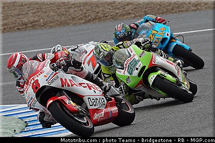 motogp_0101_espagne_2011_jerez.jpg