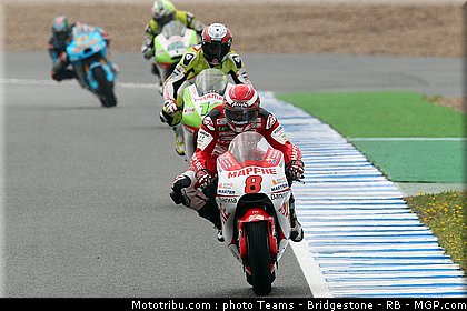 motogp_0102_espagne_2011_jerez.jpg