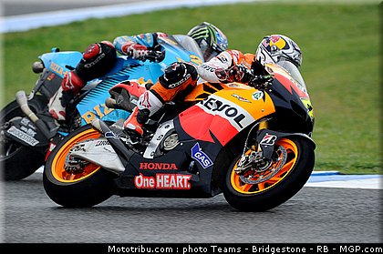 motogp_0103_espagne_2011_jerez.jpg