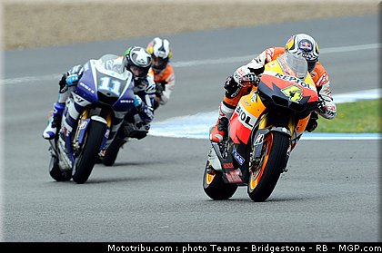 motogp_0104_espagne_2011_jerez.jpg