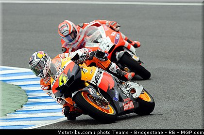 motogp_0105_espagne_2011_jerez.jpg
