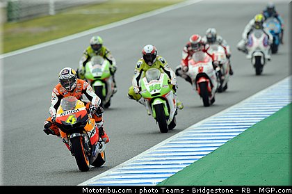 motogp_0107_espagne_2011_jerez.jpg