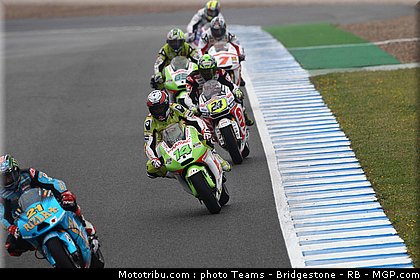 motogp_0108_espagne_2011_jerez.jpg