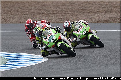 motogp_0109_espagne_2011_jerez.jpg