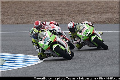 motogp_0110_espagne_2011_jerez.jpg