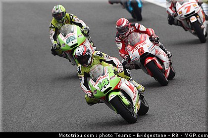 motogp_0112_espagne_2011_jerez.jpg