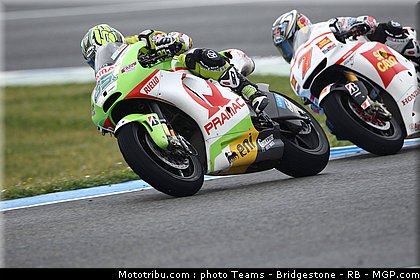 motogp_0113_espagne_2011_jerez.jpg
