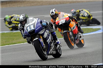 motogp_0114_espagne_2011_jerez.jpg