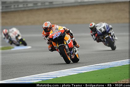 motogp_0116_espagne_2011_jerez.jpg
