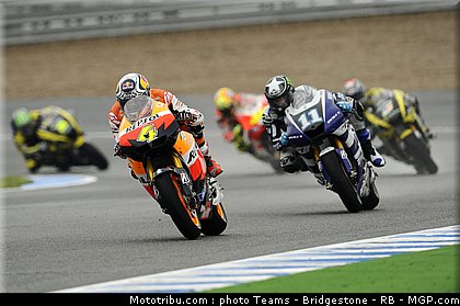 motogp_0117_espagne_2011_jerez.jpg