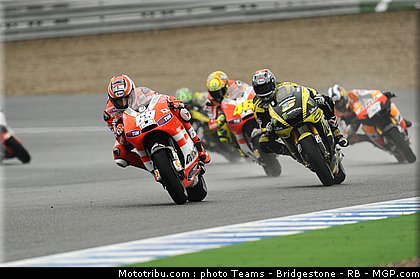 motogp_0118_espagne_2011_jerez.jpg