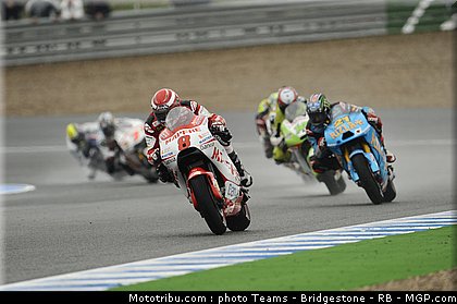 motogp_0119_espagne_2011_jerez.jpg