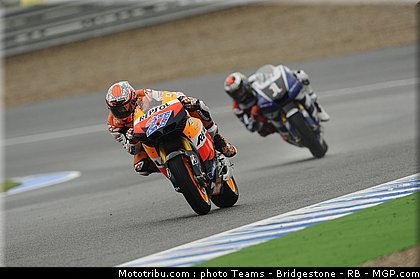 motogp_0120_espagne_2011_jerez.jpg