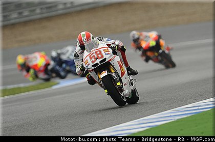 motogp_0121_espagne_2011_jerez.jpg