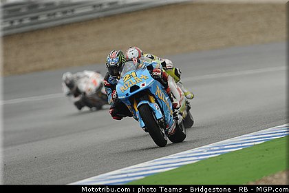 motogp_0122_espagne_2011_jerez.jpg