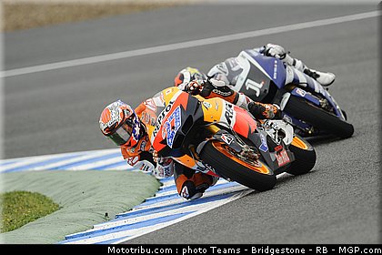 motogp_0123_espagne_2011_jerez.jpg