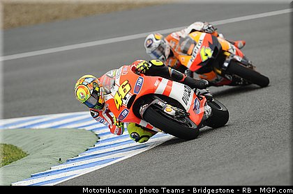 motogp_0124_espagne_2011_jerez.jpg