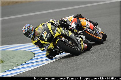 motogp_0125_espagne_2011_jerez.jpg