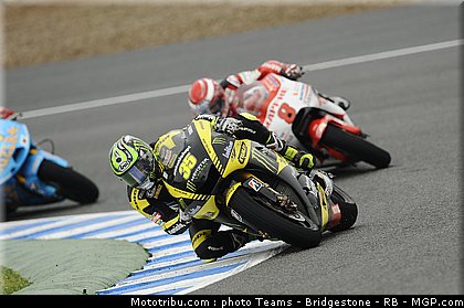 motogp_0126_espagne_2011_jerez.jpg